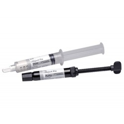 Pasta /Restauraciones Cerámica Objec Fix Putty 10gr 